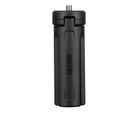 ZHIYUN Smooth 5S AI 128219 / 6970194089010 - 1265817 - zdjęcie 6